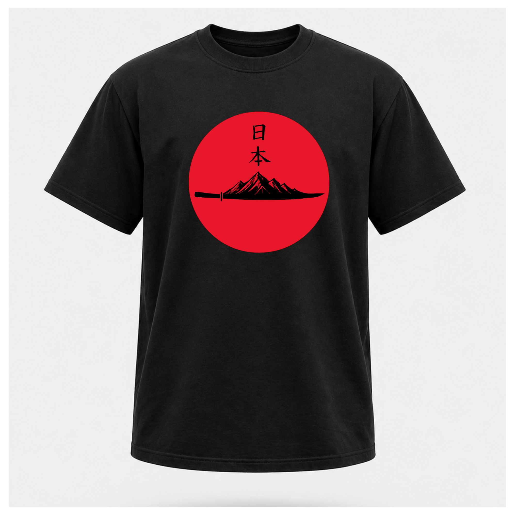 CULTURE CULT