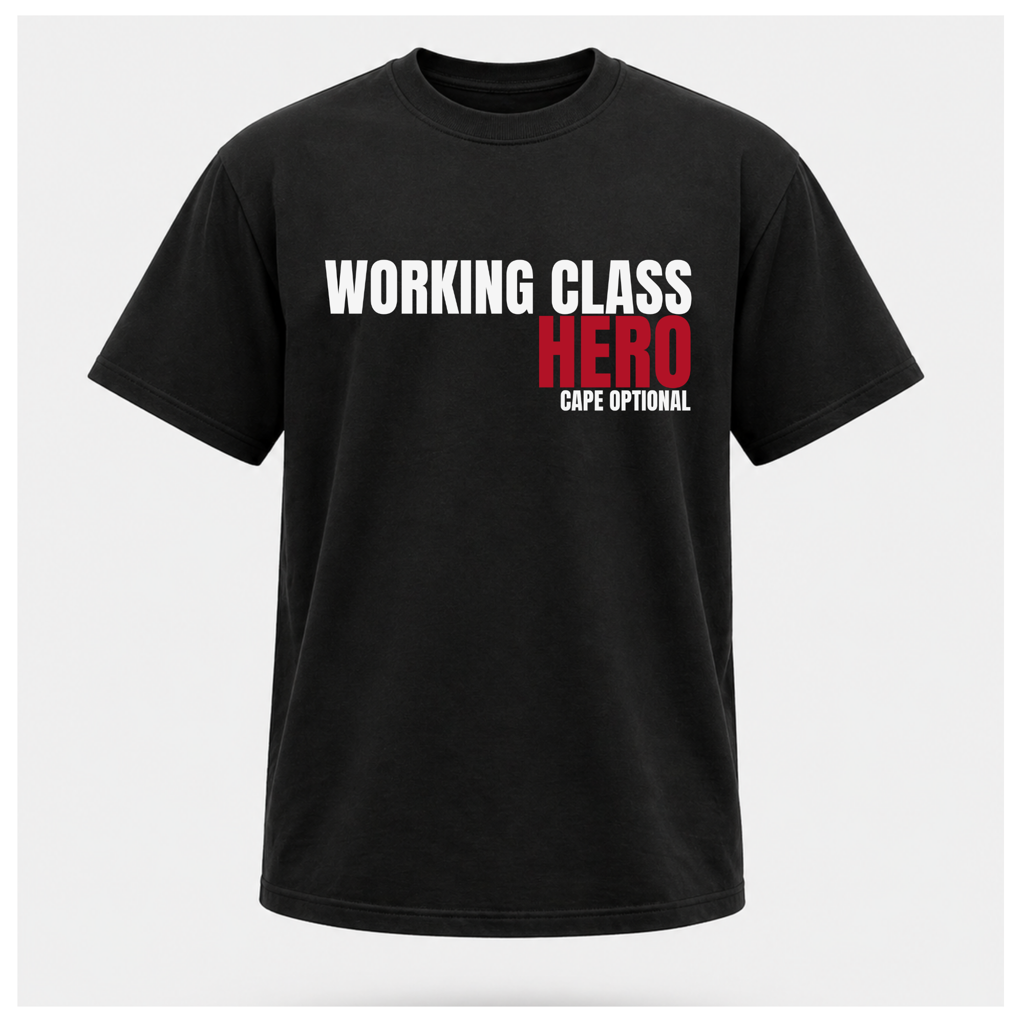 WORK WEAR