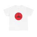 Modern Japan Tee – Culture Cult
