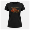 Vintage Cuba Tee – Protest & Peace | Culture Cult | Very Vintage