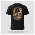 Dead Reckoning Tee - Very Vintage | Culture Cult