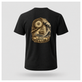 Dead Reckoning Compass Edition Tee - Very Vintage | Culture Cult