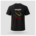 Go On. Provoke Us. Tee - Union Member