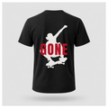 Gone Skating Tee — Out of Hours