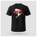 Gone Skiing Tee - Out Of Hours