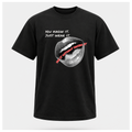 Say It Without Saying It Tee — Quote Cult