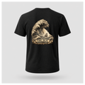 The Sea Doesn't Care Tee - Very Vintage | Culture Cult