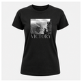 WWII Victory Tee – Quote Cult