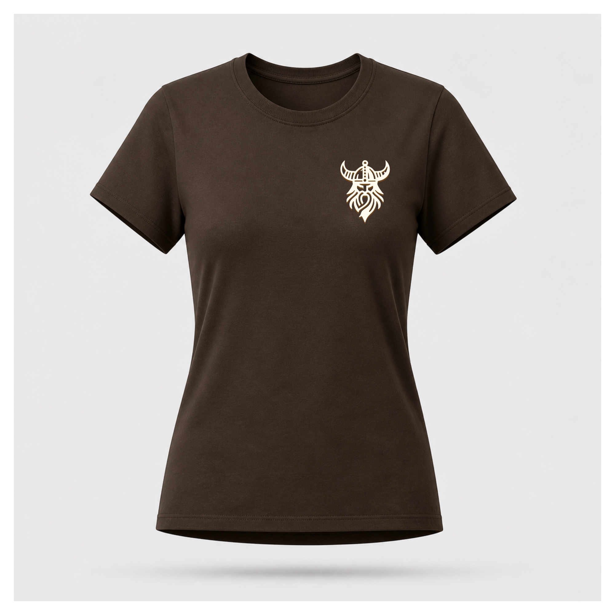 Viking Tee — Culture Cult