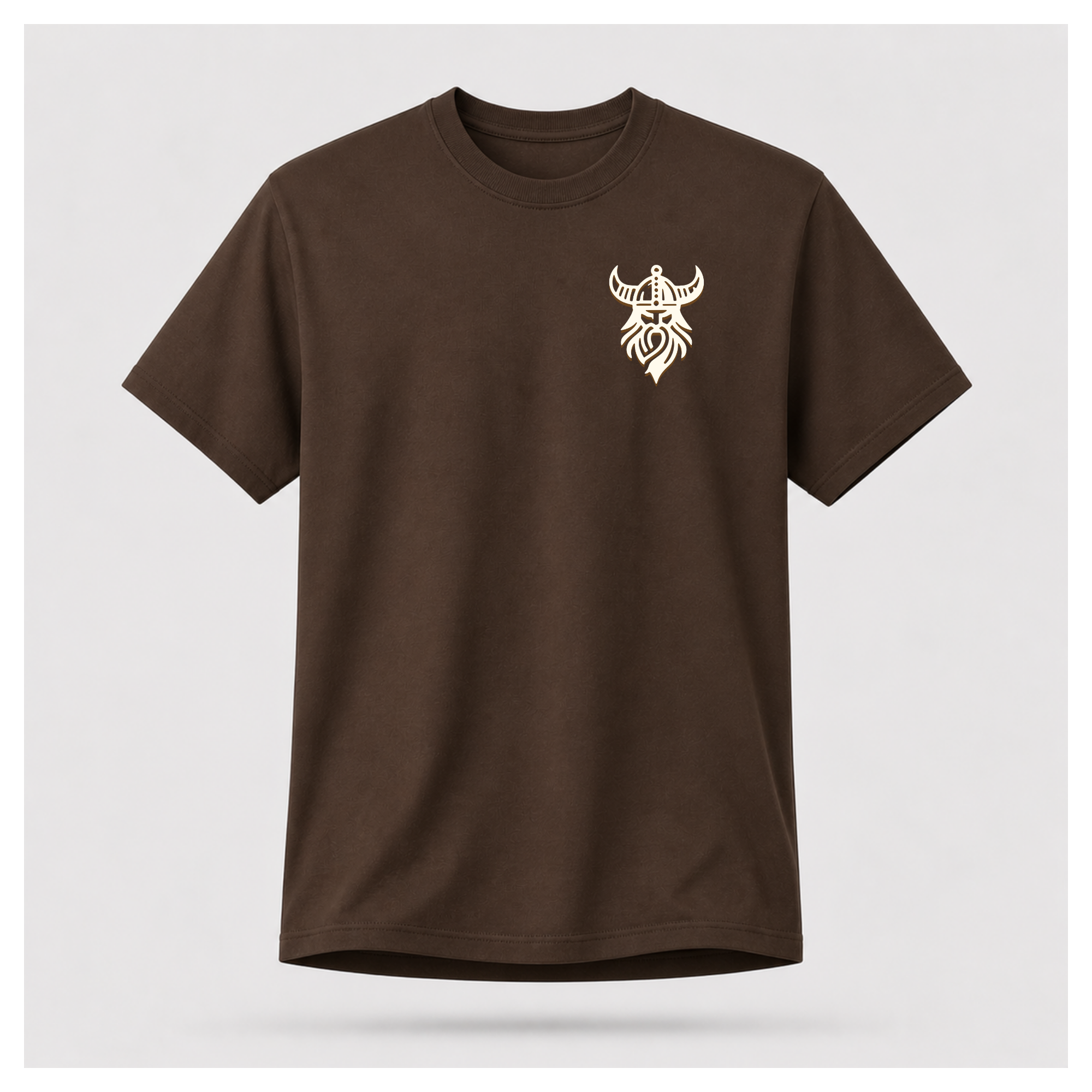 Viking Tee — Culture Cult