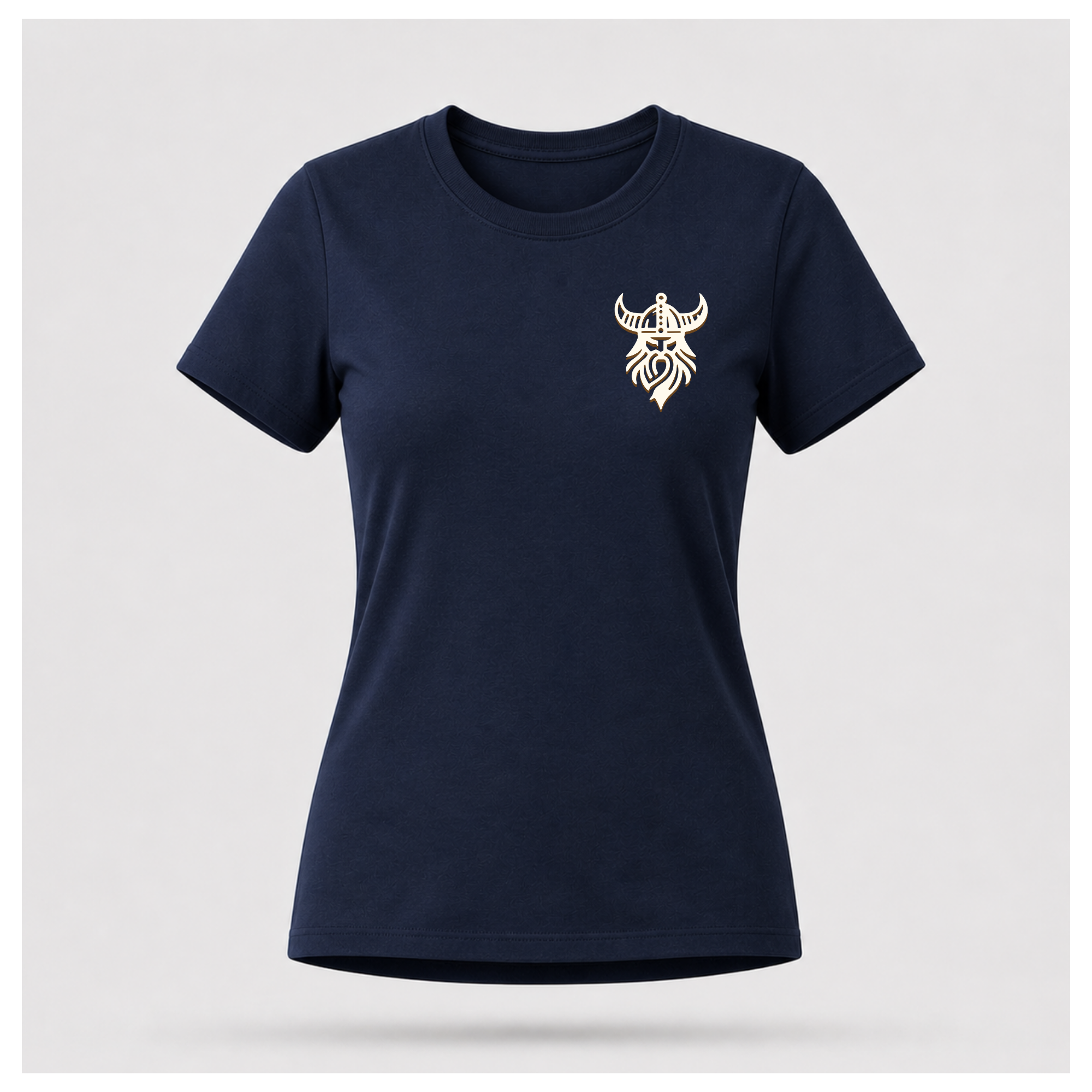 Viking Tee — Culture Cult