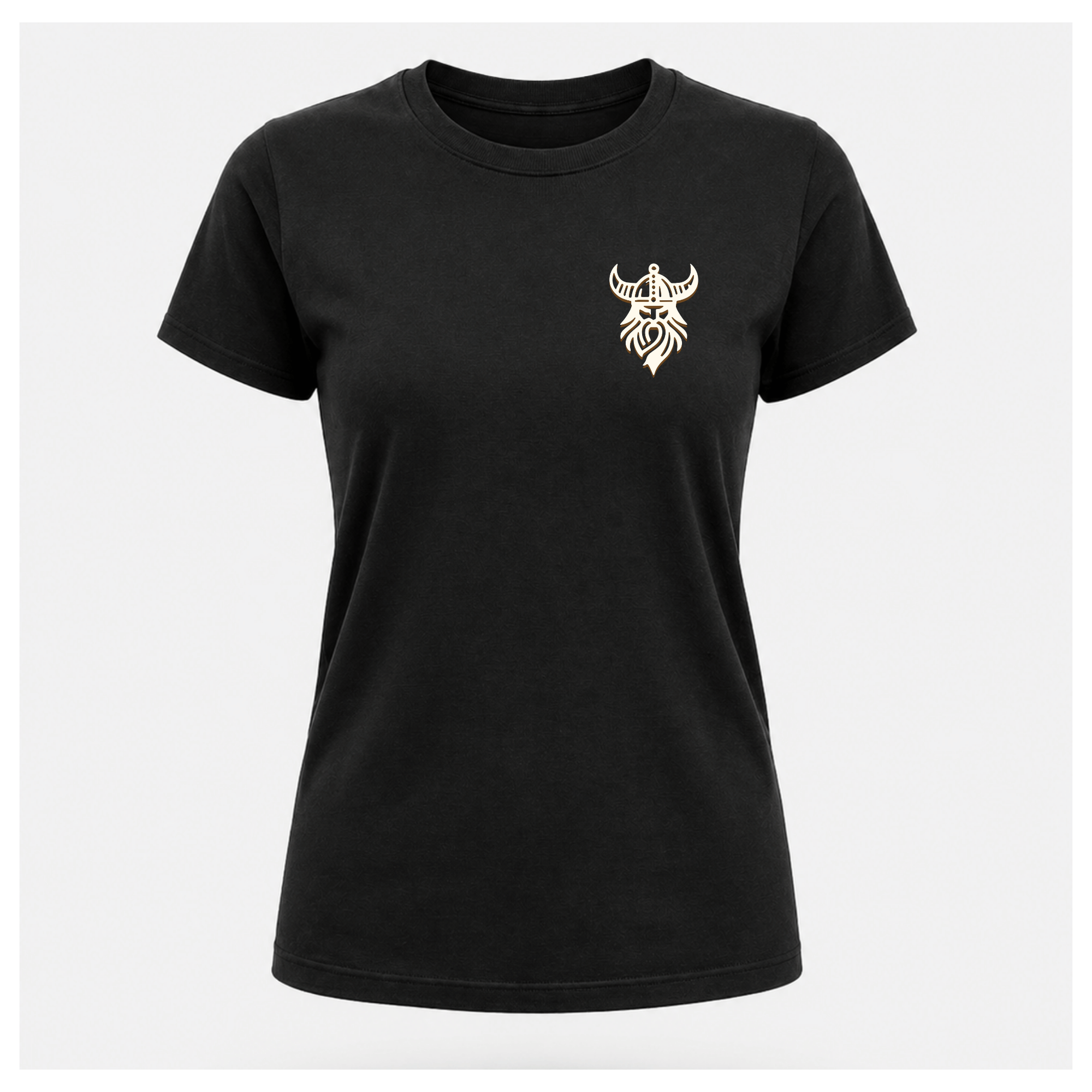 Viking Tee — Culture Cult