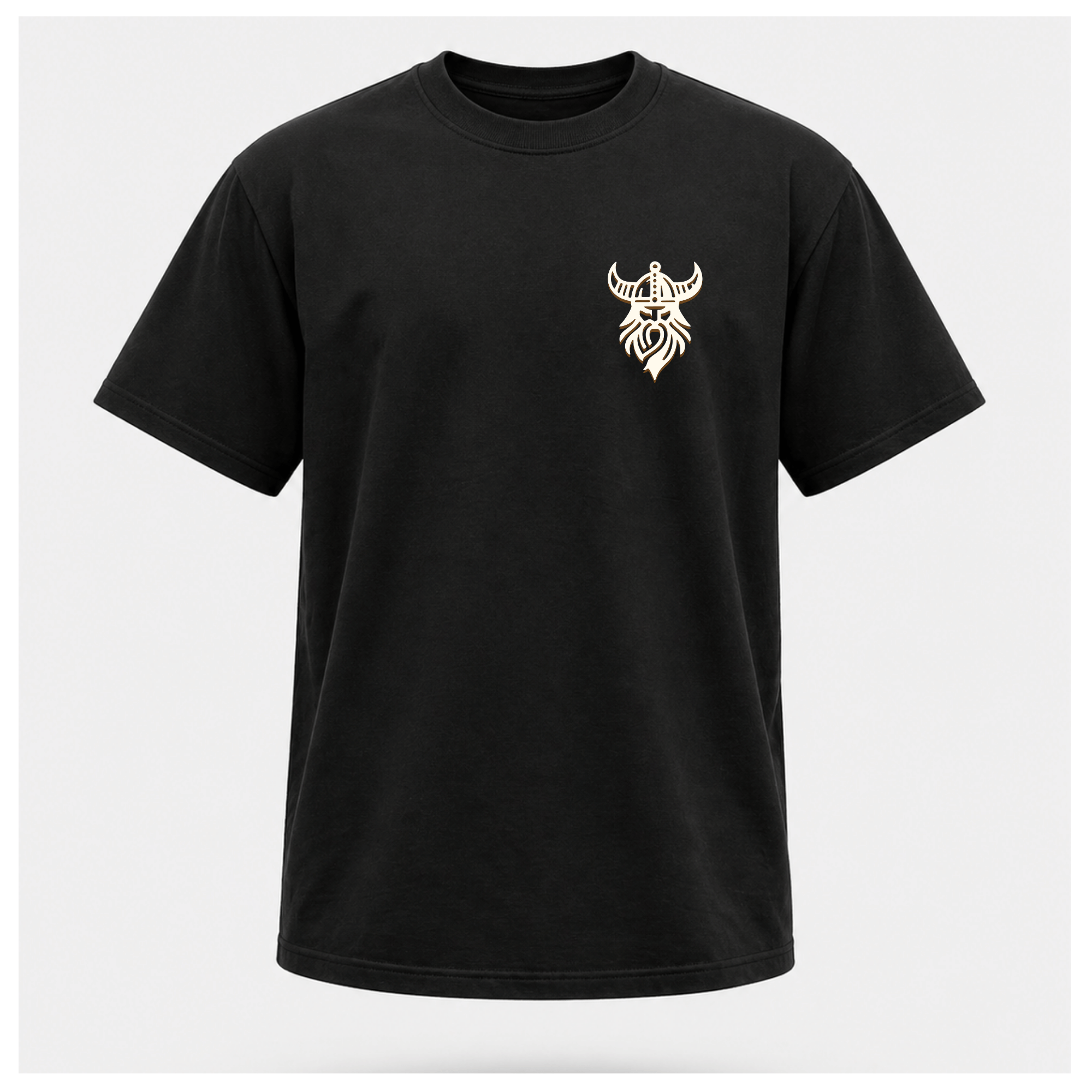 Viking Tee — Culture Cult