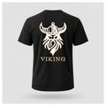 Viking Tee — Culture Cult