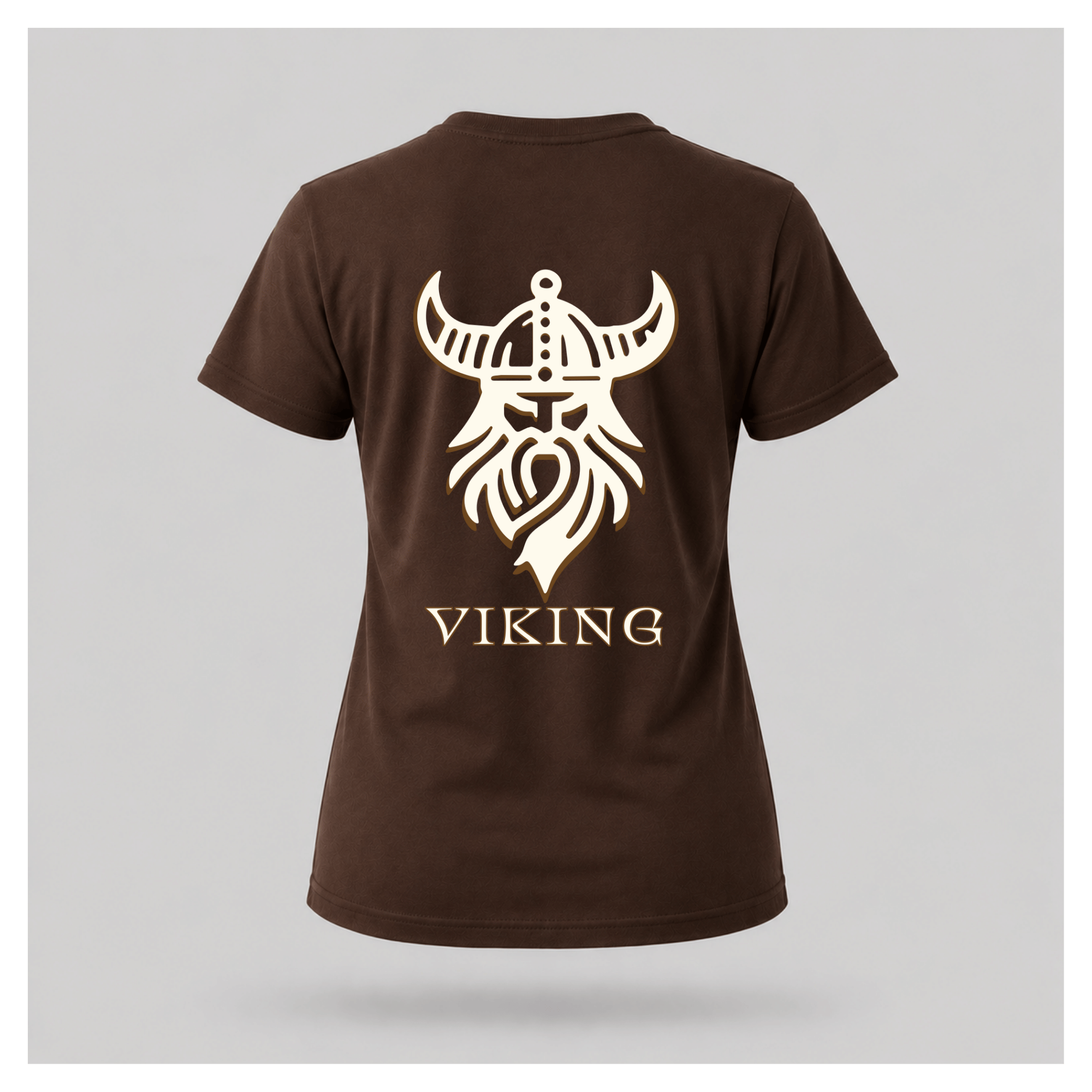 Viking Tee — Culture Cult